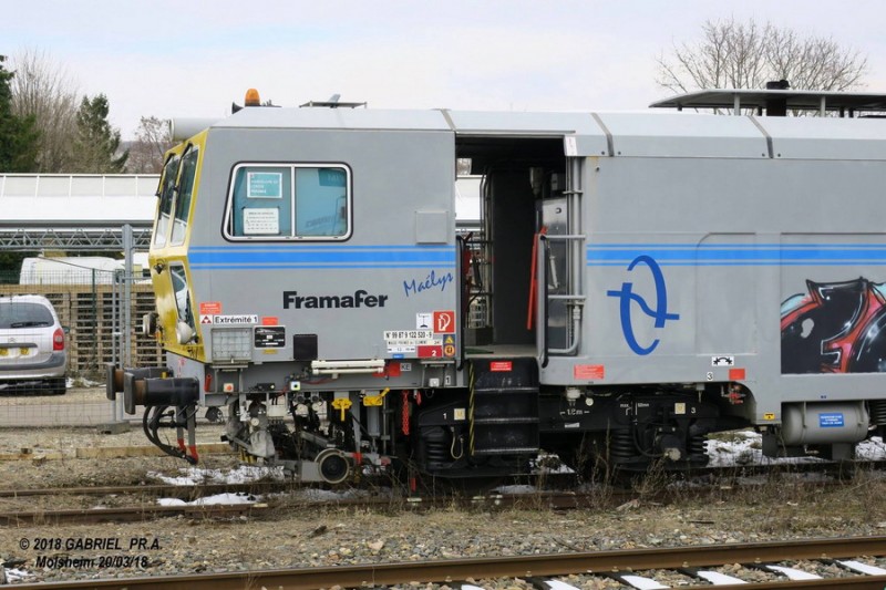 99 87 9 122 520-9 Type 108-32 275 (2018-03-20 Faiscau gare de Molsheim) (3)).jpg