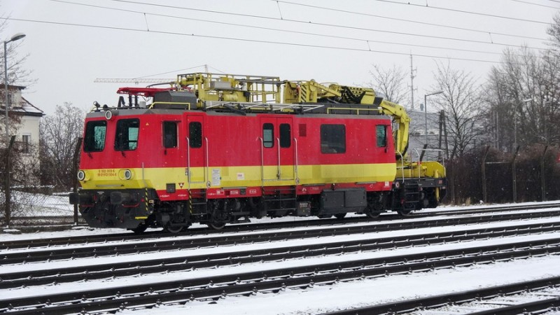 X 552 003-6 - 99 81 9131 522-0 (2018-03-19 St Pölten) (2).jpg