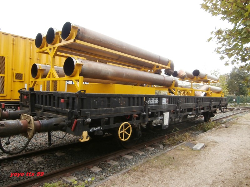 K50 99 87 9 383 722-5 TSO=1.JPG