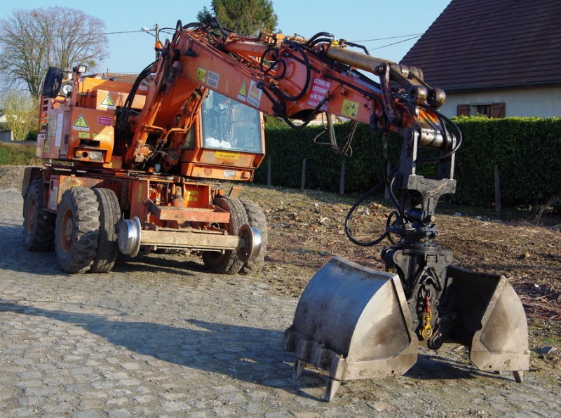 CASE 688B (2018-03-24 PN de Flavy-le-Martel) (4).jpg (273.36 Kio) Vu 2249 fois CASE 688B (2018-03-24 PN de Flavy-le-Martel) (4).jpg