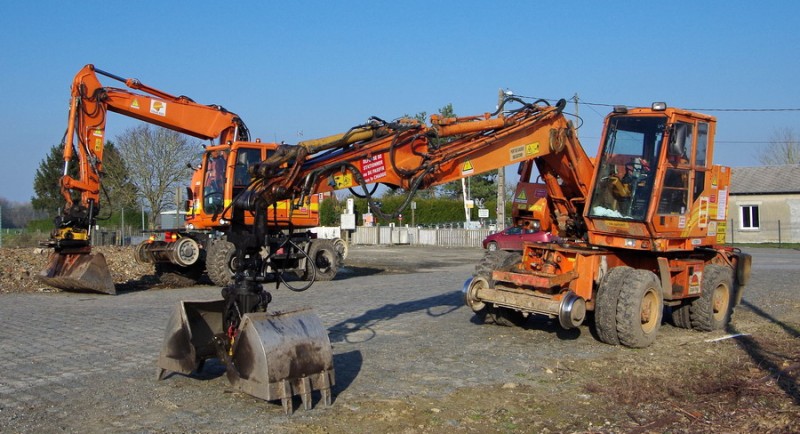 CASE 688B (2018-03-24 PN de Flavy-le-Martel) (1).jpg (178.24 Kio) Vu 4584 fois CASE 688B (2018-03-24 PN de Flavy-le-Martel) (1).jpg