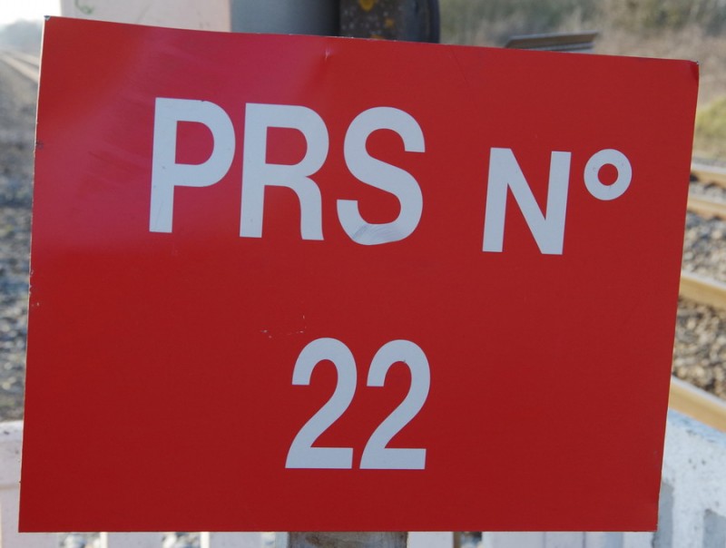 2018-03-24 PN n°44 à Flavy-le-Martel (2).jpg (87.68 Kio) Vu 2540 fois 2018-03-24 PN n°44 à Flavy-le-Martel (2).jpg