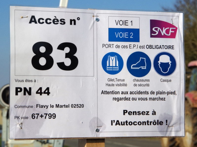 2018-03-24 PN n°44 à Flavy-le-Martel (1).jpg (155.33 Kio) Vu 4584 fois 2018-03-24 PN n°44 à Flavy-le-Martel (1).jpg