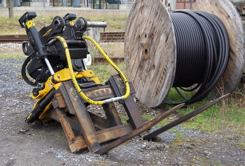 Engcon EC 219 (2018-03-24 Chaulnes) (1).jpg