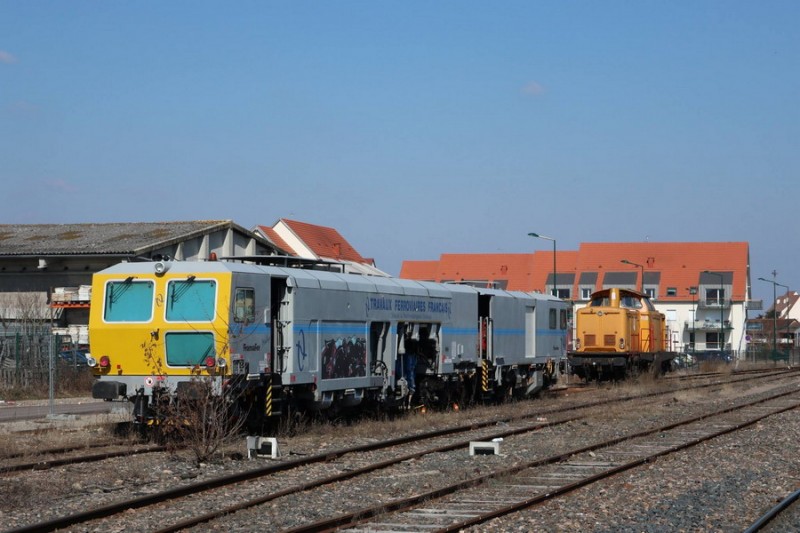 99 87 9 122 520-9 Type 108-32 275 (2018-03-24 gare de Molsheim) (1)).jpg