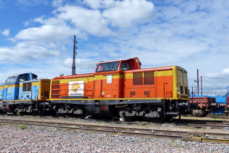99 87 9 182 590-9 (2018-03-25 SPDC) V212RA Colas Rail F60000 38 (4).jpg