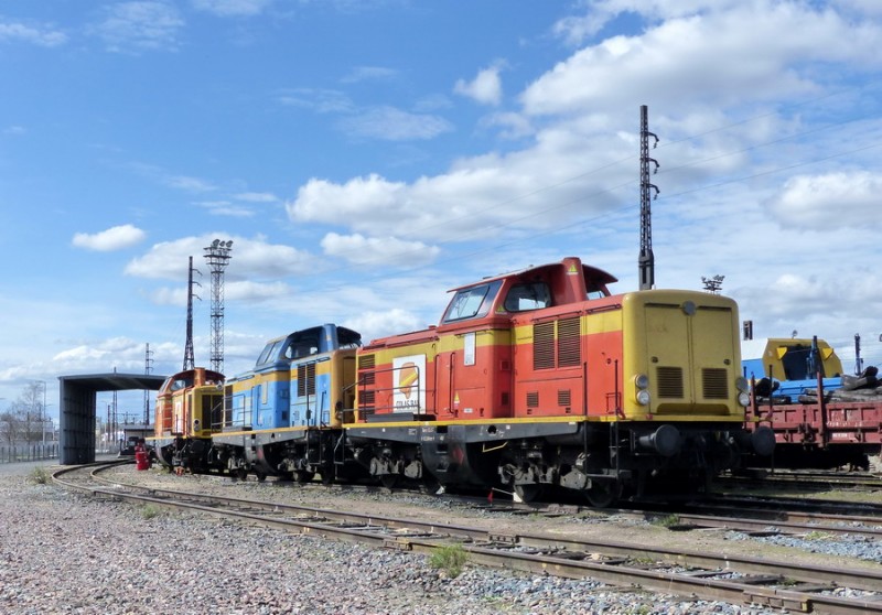 99 87 9 182 590-9 (2018-03-25 SPDC) V212RA Colas Rail F60000 38 (2).jpg