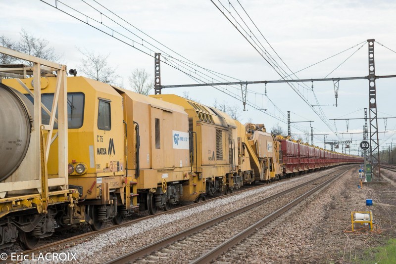 Train 2017 03 22 (618).jpg (408.63 Kio) Vu 4410 fois Train 2017 03 22 (618).jpg