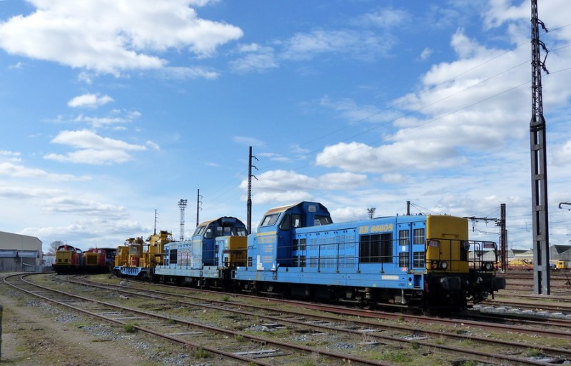 (4).jpg (175.41 Kio) Vu 4587 fois (4).jpg