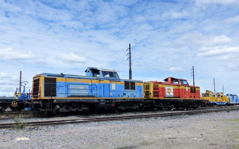 (2) 9 87 9 182 503-2.jpg (173.41 Kio) Vu 7349 fois (2) 9 87 9 182 503-2.jpg