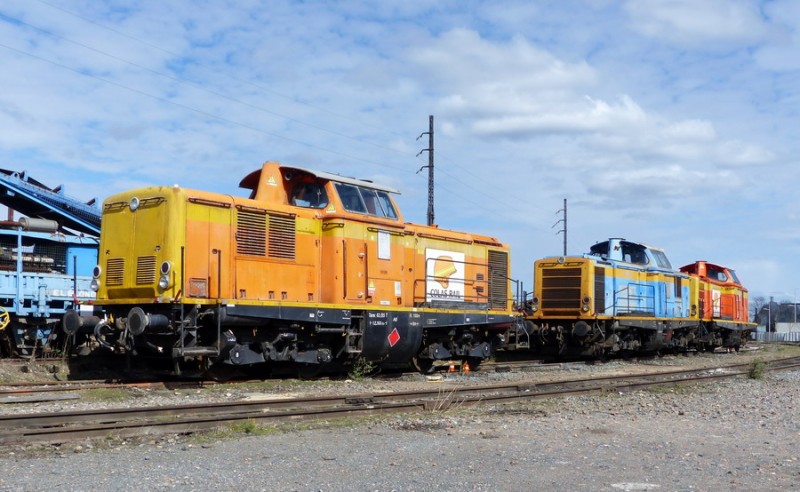 (1) 99 87 9 182 617-0.jpg (188.36 Kio) Vu 7349 fois (1) 99 87 9 182 617-0.jpg