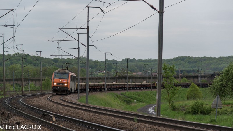 Train 2015 05 05 (1).jpg (396.02 Kio) Vu 12393 fois Train 2015 05 05 (1).jpg
