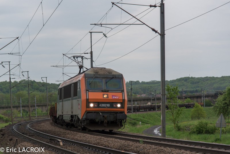 Train 2015 05 05 (4).jpg (398.18 Kio) Vu 12391 fois Train 2015 05 05 (4).jpg