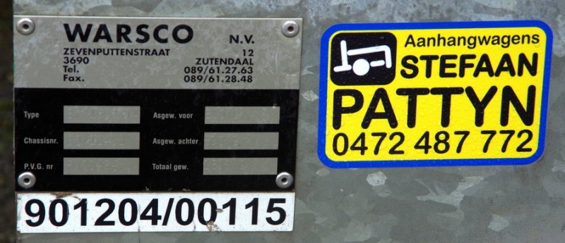 2018-03-27 gare de Menin (2).jpg (121.56 Kio) Vu 2720 fois 2018-03-27 gare de Menin (2).jpg