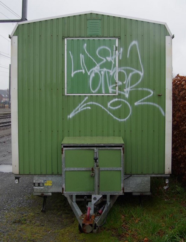 2018-03-27 gare de Menin (1).jpg (86.85 Kio) Vu 2720 fois 2018-03-27 gare de Menin (1).jpg