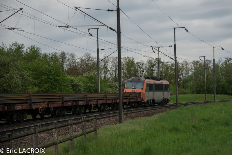 Train 2015 05 05 (6).jpg (398.69 Kio) Vu 13105 fois Train 2015 05 05 (6).jpg