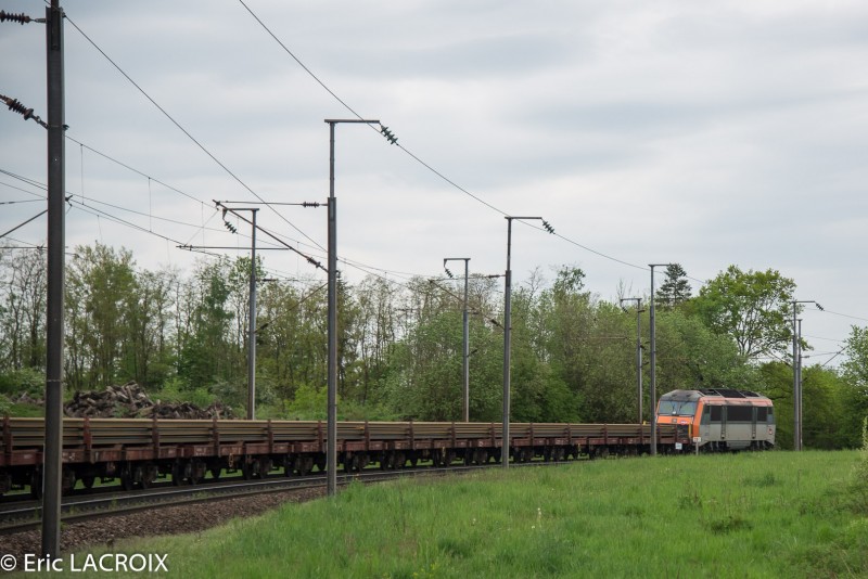 Train 2015 05 05 (7).jpg (455.73 Kio) Vu 13106 fois Train 2015 05 05 (7).jpg