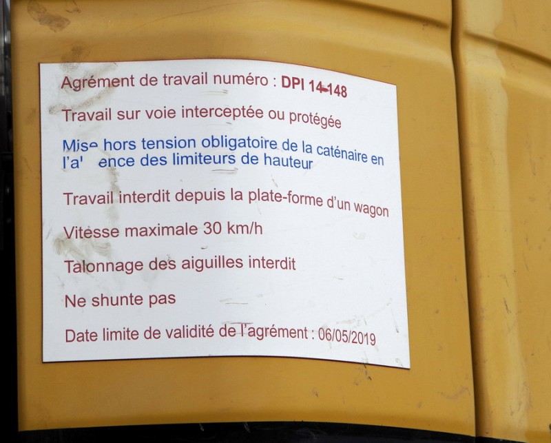 UNAC 22TRR (2018-03-29 PN n°35 à Voyennes) Offroy n°3 (3).jpg