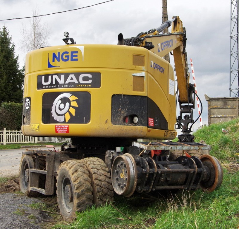 UNAC 22TRR (2018-03-29 PN n°35 à Voyennes) Offroy n°3 (7).jpg