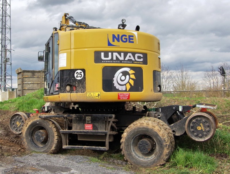 UNAC 22TRR (2018-03-29 PN n°35 à Voyennes) Offroy n°3 (6).jpg