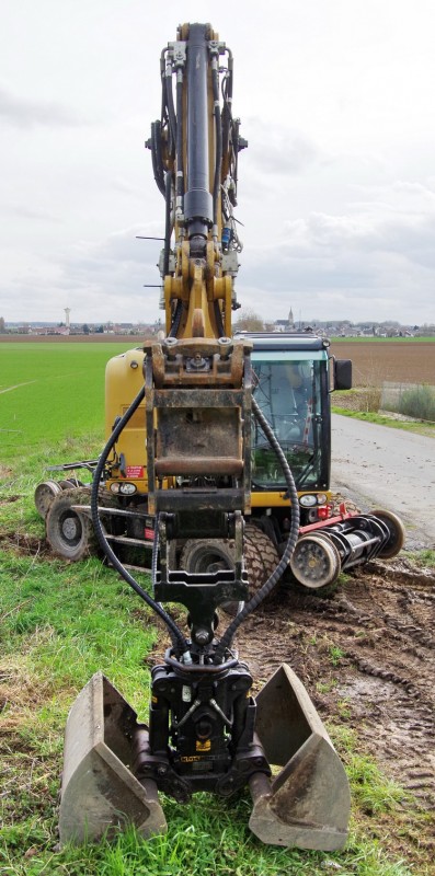 UNAC 22TRR (2018-03-29 PN n°35 à Voyennes) Offroy n°3 (5).jpg