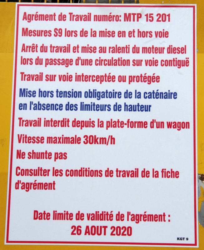 Geismar KGT V 9 (2018-03-29 Rouy-le-Petit) Meccoli n°4717 (12).jpg