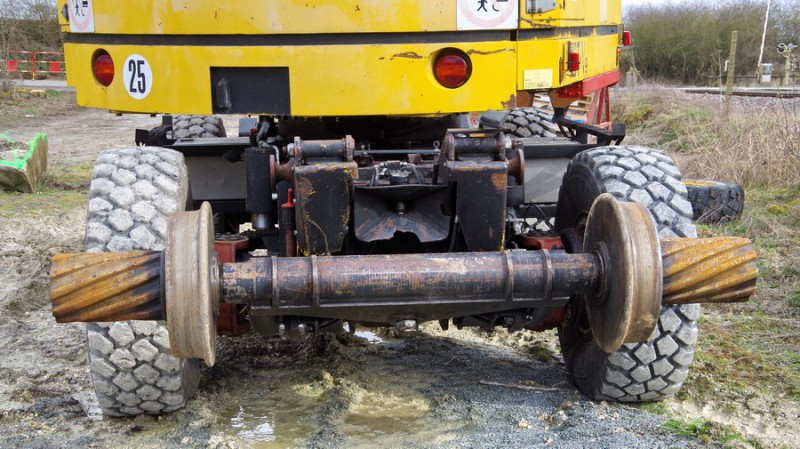 Geismar KGT V 9 (2018-03-29 Rouy-le-Petit) Meccoli n°4717 (15).jpg