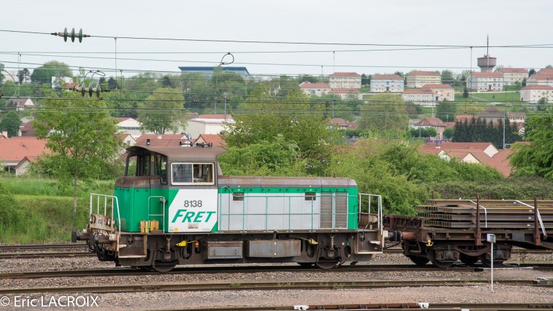 Train 2015 05 05 (65).jpg (478.49 Kio) Vu 1233 fois Train 2015 05 05 (65).jpg