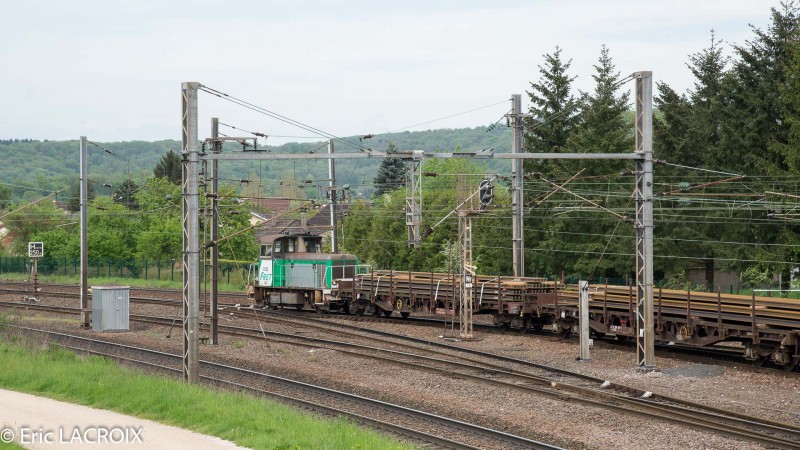 Train 2015 05 05 (67).jpg (464.84 Kio) Vu 1228 fois Train 2015 05 05 (67).jpg