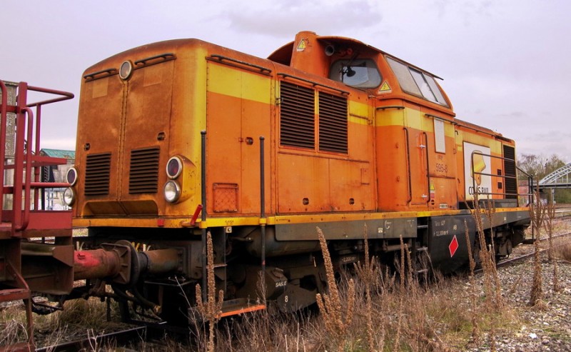 99 87 9 182 595-8 (2018-03-28 Chaulnes) (10).jpg