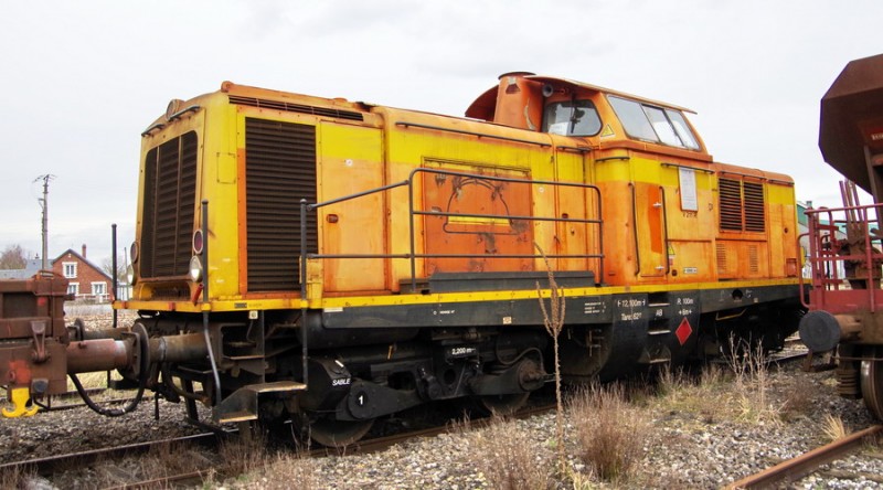 2018-03-29 Chaulnes (2).jpg (156.88 Kio) Vu 2419 fois 2018-03-29 Chaulnes (2).jpg