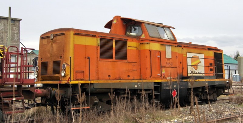 2018-03-29 Chaulnes (1).jpg (125.46 Kio) Vu 2186 fois 2018-03-29 Chaulnes (1).jpg