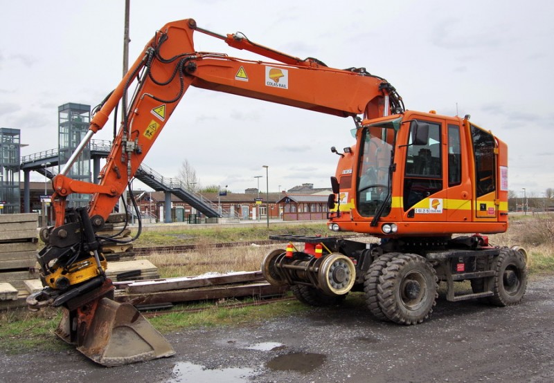 2018-03-29 Chaulnes (3).jpg (196.41 Kio) Vu 2188 fois 2018-03-29 Chaulnes (3).jpg