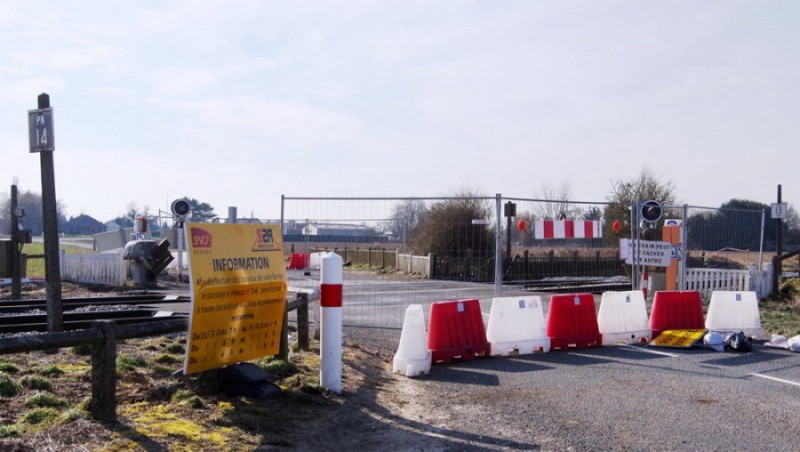 Rosière-en-Santerre (1).jpg (120 Kio) Vu 2138 fois Rosière-en-Santerre (1).jpg