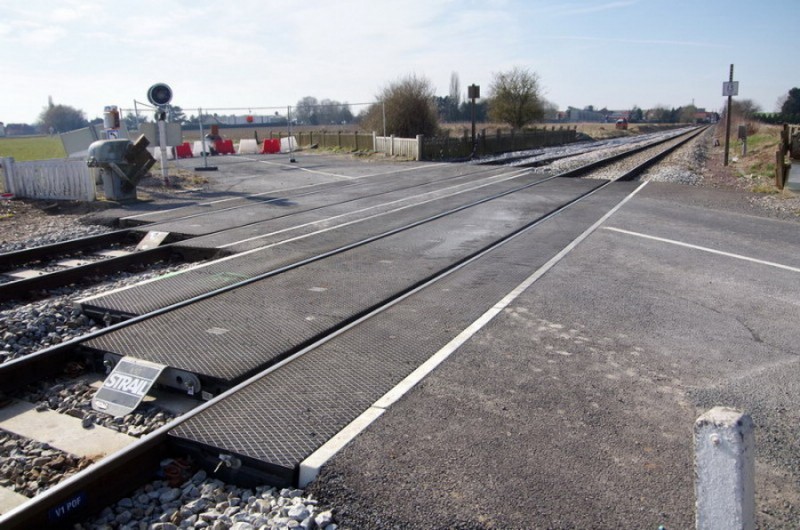 Rosière-en-Santerre (3).jpg (182.51 Kio) Vu 2349 fois Rosière-en-Santerre (3).jpg