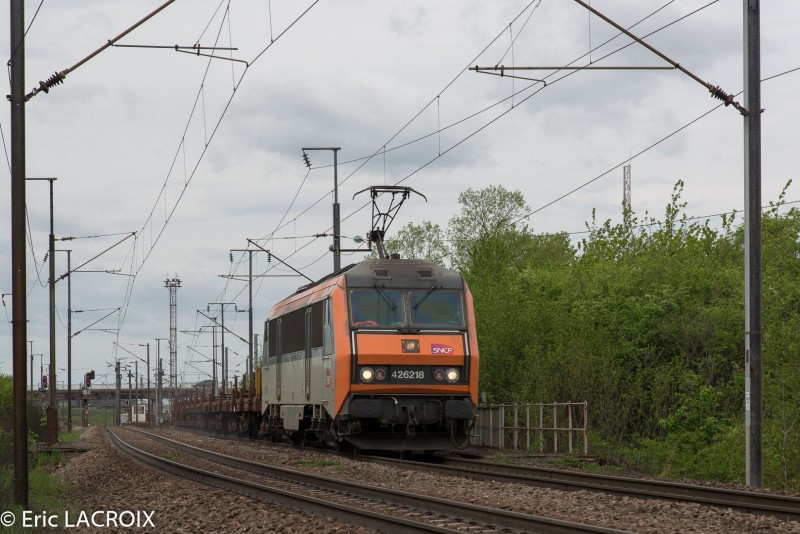 Train 2015 05 05 (111).jpg (417.93 Kio) Vu 12354 fois Train 2015 05 05 (111).jpg