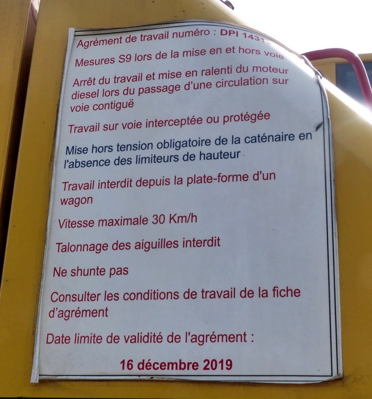 2018-04-06 SPDC (3).jpg