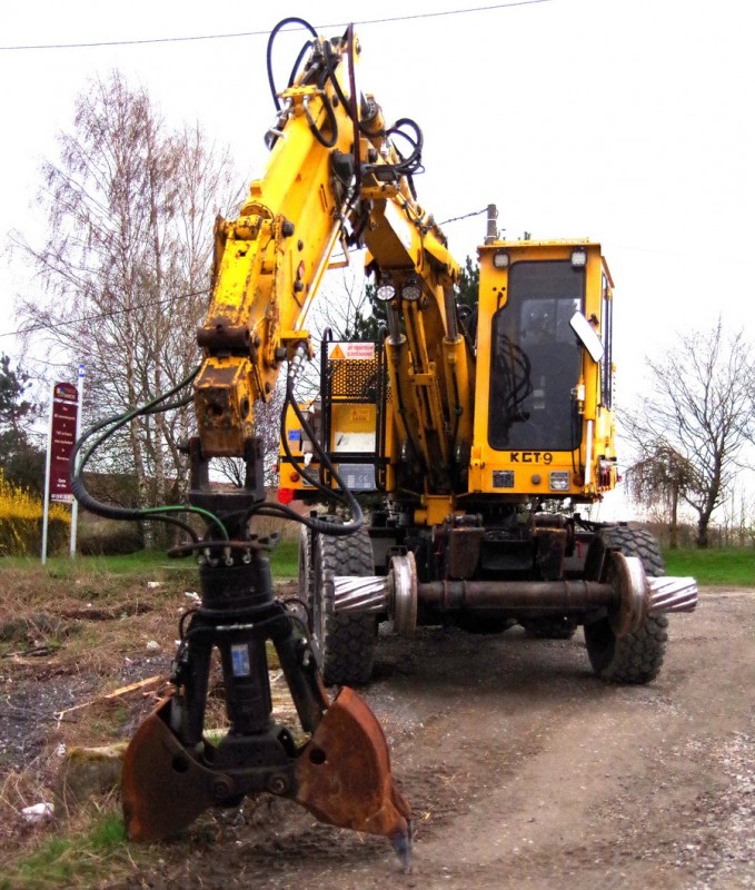 Geismar KGT-V9 (2018-04-03 PN n°36 à Eppeville) (2).jpg