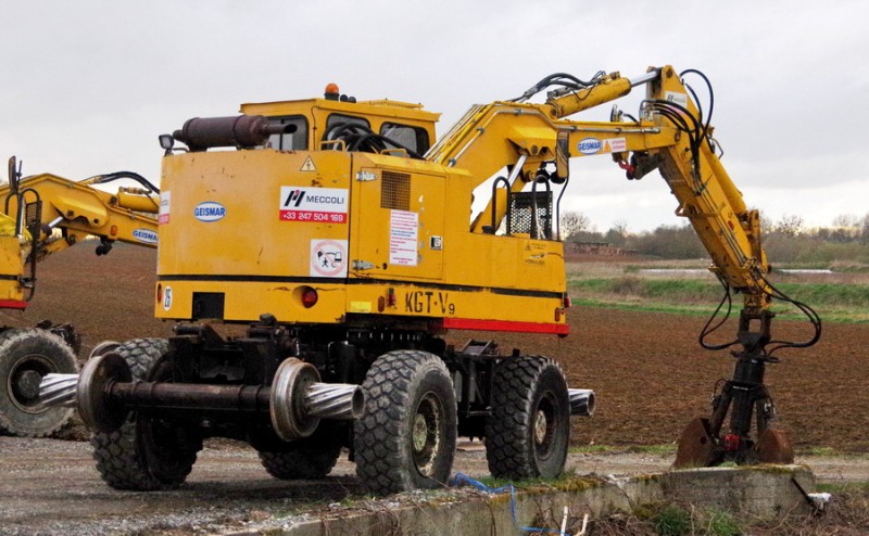 Geismar KGT-V9 (2018-04-03 PN n°36 à Eppeville) (1).jpg
