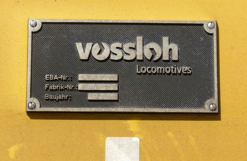 2018-04-06 SPDC (4).jpg (224.79 Kio) Vu 6032 fois 2018-04-06 SPDC (4).jpg