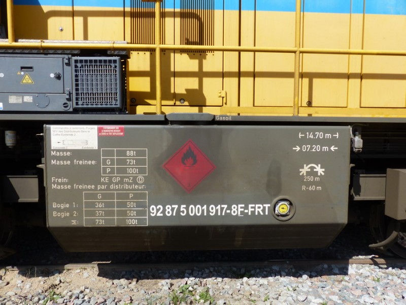 2018-04-06 SPDC (3).jpg (192.3 Kio) Vu 6037 fois 2018-04-06 SPDC (3).jpg