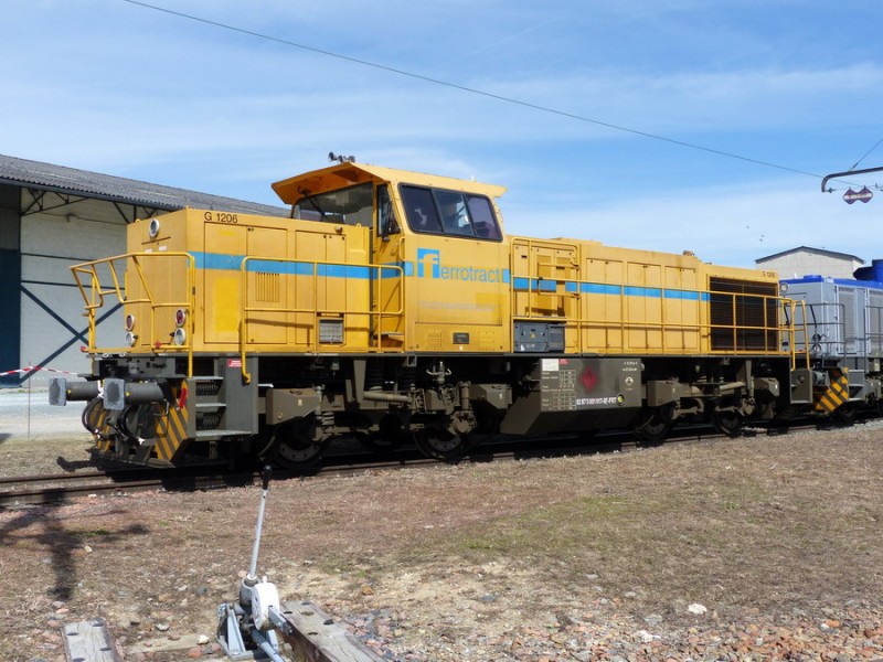 2018-04-06 SPDC (2).JPG (232.21 Kio) Vu 6032 fois 2018-04-06 SPDC (2).JPG