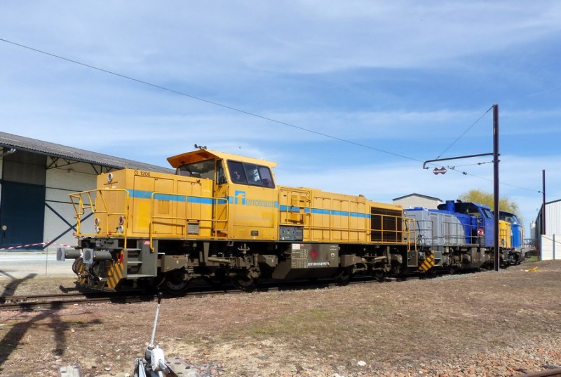 2018-04-06 SPDC (1).jpg (187.92 Kio) Vu 6032 fois 2018-04-06 SPDC (1).jpg