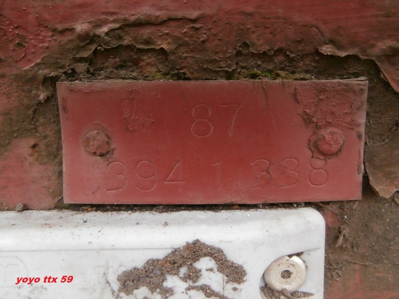 Uas R39-6 80 87 977 3 310-8=4.JPG