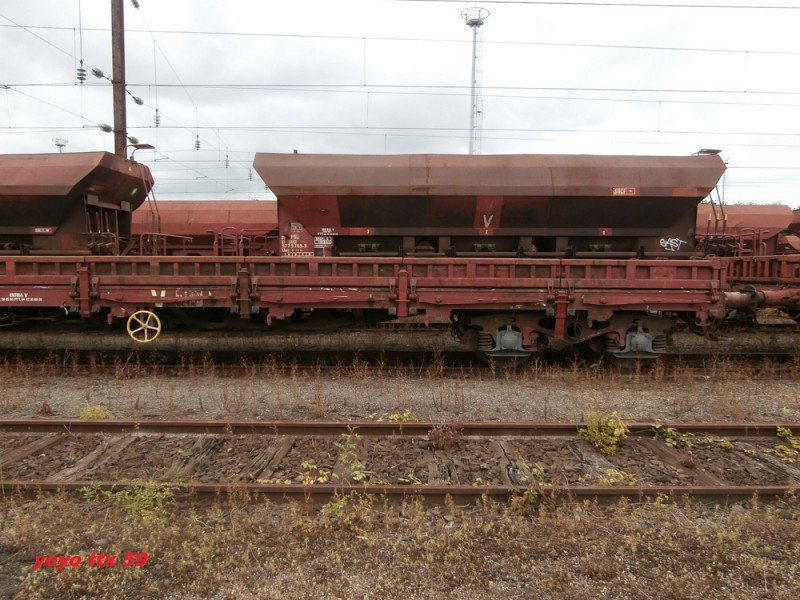 Uas R39-6 80 87 977 3 310-8=8.JPG