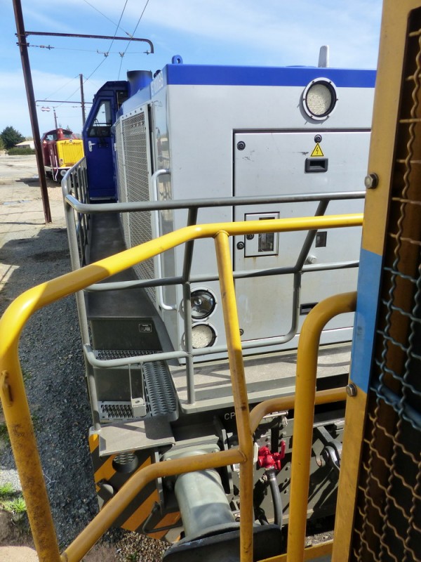 2018-04-06 SPDC (4).jpg (261.57 Kio) Vu 8593 fois 2018-04-06 SPDC (4).jpg