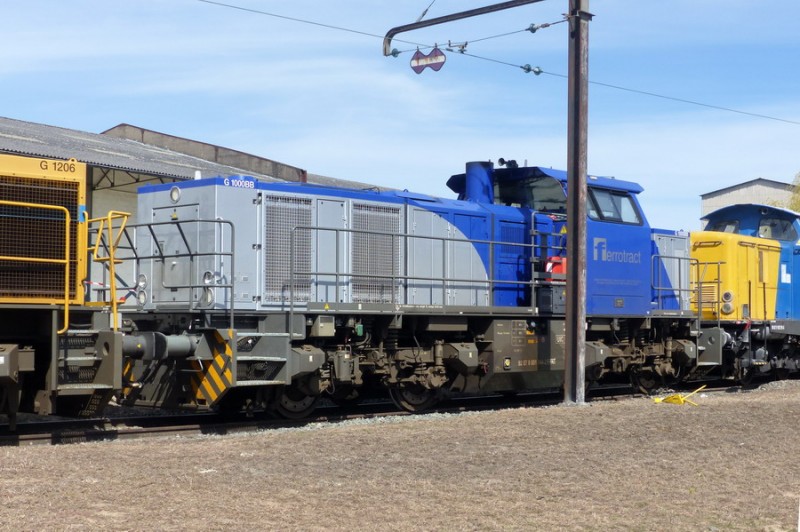 2018-04-06 SPDC (3).jpg (202.39 Kio) Vu 8871 fois 2018-04-06 SPDC (3).jpg