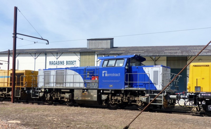 2018-04-06 SPDC (2).jpg (182.14 Kio) Vu 8588 fois 2018-04-06 SPDC (2).jpg