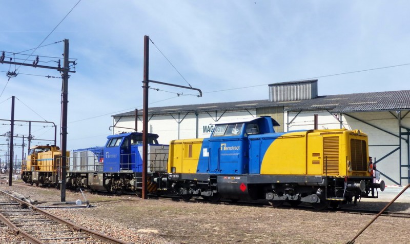 2018-04-06 SPDC (1).jpg (177.65 Kio) Vu 8871 fois 2018-04-06 SPDC (1).jpg