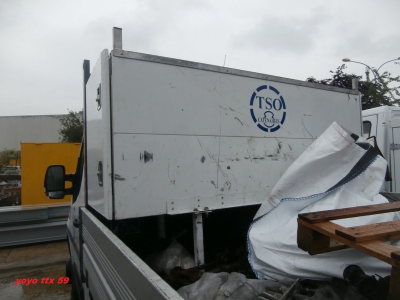 TSO Caténaires Renault Master DX-319-DQ-77=9.JPG
